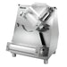 Bartscher - Bartscher Teigausrollmaschine FI/32N, 0,37 kW - GastroDeals