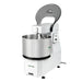 Bartscher - Bartscher Teigknetmaschine 12kg/16L AS - GastroDeals