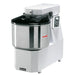 Bartscher - Bartscher Teigknetmaschine 18kg/22L - GastroDeals