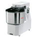 Bartscher - Bartscher Teigknetmaschine 25kg/32L - GastroDeals