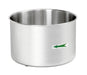 Bartscher - Bartscher Teigknetmaschine 25kg/32L AS - GastroDeals