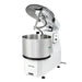 Bartscher - Bartscher Teigknetmaschine 25kg/32L AS - GastroDeals