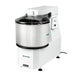 Bartscher - Bartscher Teigknetmaschine 25kg/32L AS - GastroDeals