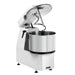 Bartscher - Bartscher Teigknetmaschine 25kg/32L Plus - GastroDeals
