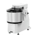 Bartscher - Bartscher Teigknetmaschine 25kg/32L Plus - GastroDeals