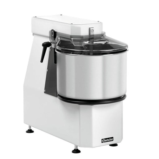 Bartscher - Bartscher Teigknetmaschine 25kg/32L Plus - GastroDeals