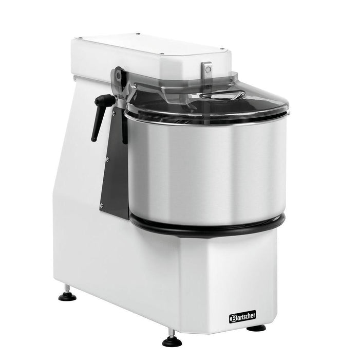 Bartscher - Bartscher Teigknetmaschine 25kg/32L Plus - GastroDeals