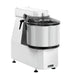 Bartscher - Bartscher Teigknetmaschine 25kg/32L Plus - GastroDeals