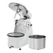 Bartscher - Bartscher Teigknetmaschine 25kg/32L Plus - GastroDeals