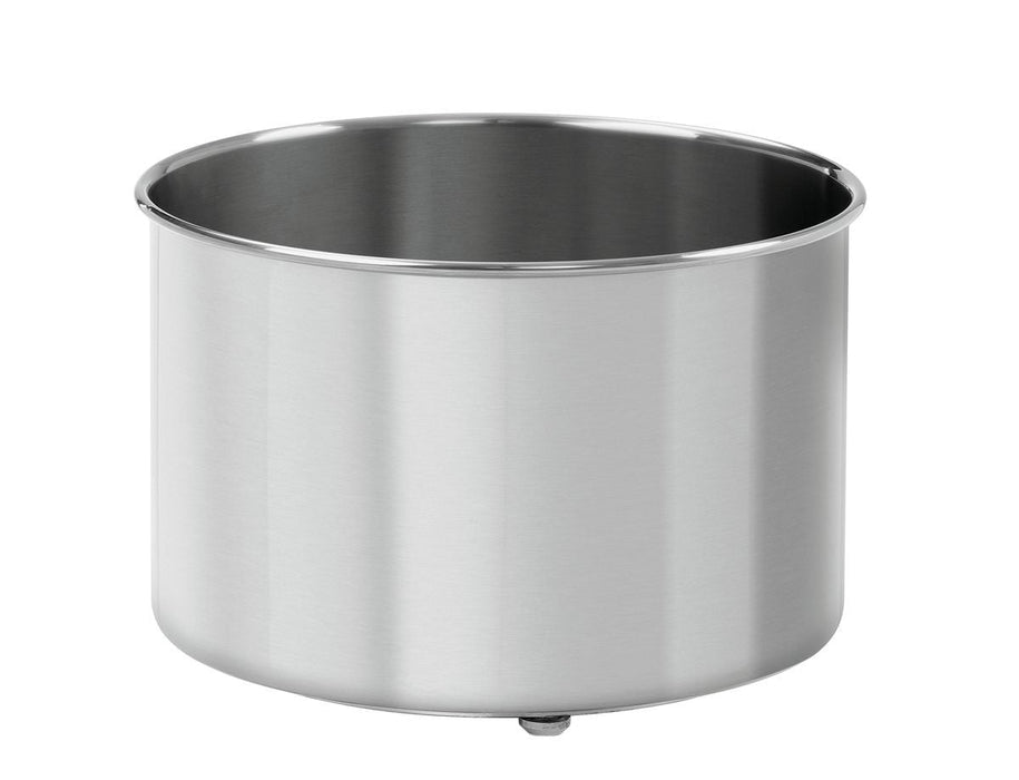 Bartscher - Bartscher Teigknetmaschine 25kg/32L Plus - GastroDeals