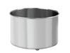 Bartscher - Bartscher Teigknetmaschine 25kg/32L Plus - GastroDeals