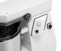 Bartscher - Bartscher Teigknetmaschine 25kg/32L Plus - GastroDeals
