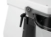 Bartscher - Bartscher Teigknetmaschine 25kg/32L Plus - GastroDeals