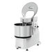 Bartscher - Bartscher Teigknetmaschine 25kg/32L Plus - GastroDeals