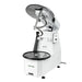 Bartscher - Bartscher Teigknetmaschine 38kg/42L AS - GastroDeals