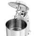 Bartscher - Bartscher Teigknetmaschine 38kg/42L Plus - GastroDeals