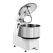 Bartscher - Bartscher Teigknetmaschine 38kg/42L Plus - GastroDeals