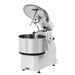 Bartscher - Bartscher Teigknetmaschine 38kg/42L Plus - GastroDeals