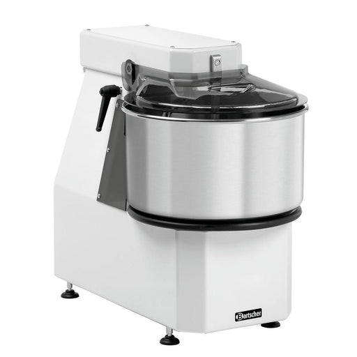 Bartscher - Bartscher Teigknetmaschine 38kg/42L Plus - GastroDeals