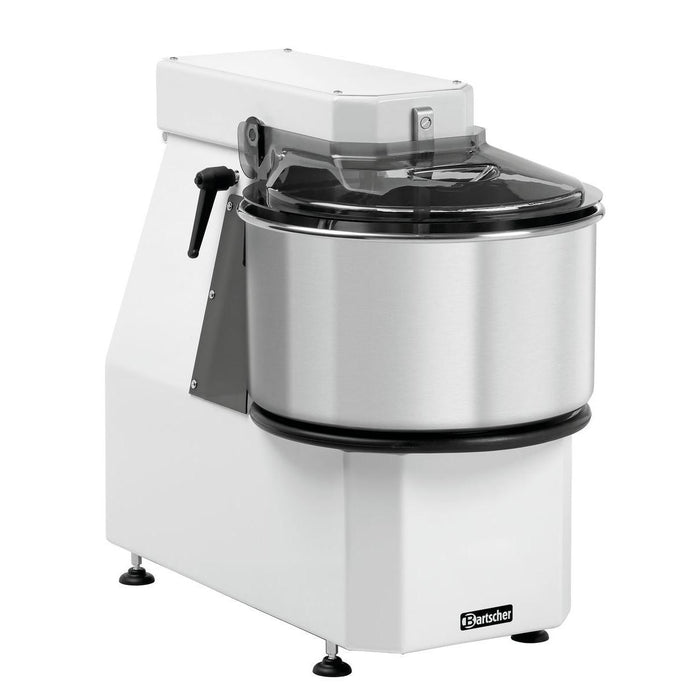 Bartscher - Bartscher Teigknetmaschine 38kg/42L Plus - GastroDeals