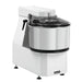 Bartscher - Bartscher Teigknetmaschine 38kg/42L Plus - GastroDeals