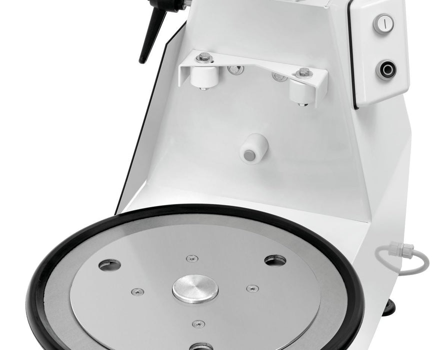 Bartscher - Bartscher Teigknetmaschine 38kg/42L Plus - GastroDeals