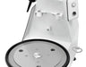 Bartscher - Bartscher Teigknetmaschine 38kg/42L Plus - GastroDeals