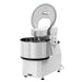 Bartscher - Bartscher Teigknetmaschine 38kg/42L Plus - GastroDeals