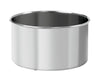 Bartscher - Bartscher Teigknetmaschine 38kg/42L Plus - GastroDeals