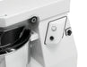 Bartscher - Bartscher Teigknetmaschine 38kg/42L Plus - GastroDeals