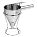 Bartscher - Bartscher Teigportionierer 800ml - GastroDeals