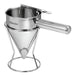 Bartscher - Bartscher Teigportionierer 800ml - GastroDeals