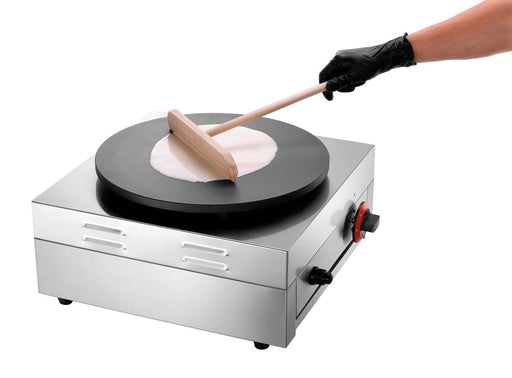 Bartscher - Bartscher Teigverteiler C100 - GastroDeals