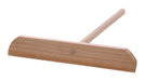 Bartscher - Bartscher Teigverteiler C100 - GastroDeals