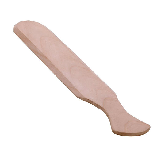 Bartscher - Bartscher Teigwendemesser C100 - GastroDeals