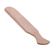 Bartscher - Bartscher Teigwendemesser C100 - GastroDeals