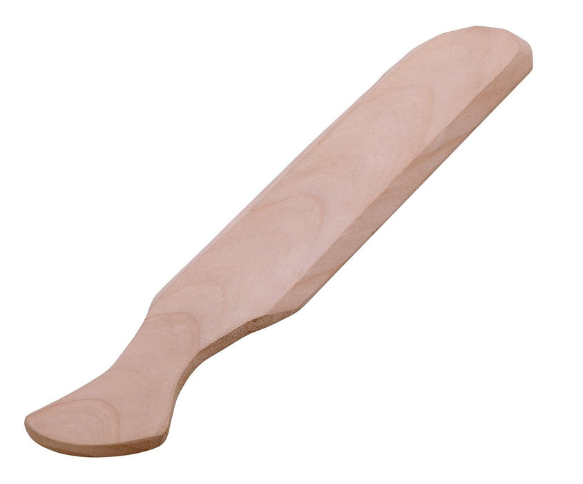 Bartscher - Bartscher Teigwendemesser C100 - GastroDeals