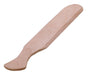 Bartscher - Bartscher Teigwendemesser C100 - GastroDeals