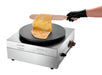 Bartscher - Bartscher Teigwendemesser C100 - GastroDeals
