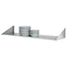 Bartscher - Bartscher Tellerbord 800x300, CNS - GastroDeals