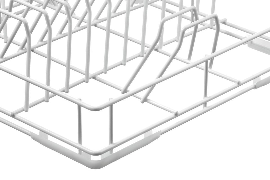 Bartscher - Bartscher Tellerkorb 400x400x120 - GastroDeals