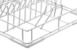 Bartscher - Bartscher Tellerkorb 400x400x120 - GastroDeals