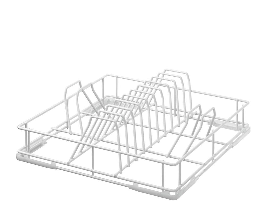 Bartscher - Bartscher Tellerkorb 400x400x120 - GastroDeals