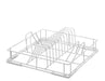 Bartscher - Bartscher Tellerkorb 400x400x120 - GastroDeals
