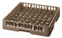 Bartscher - Bartscher Tellerkorb 500x500x100 - GastroDeals