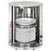 Bartscher - Bartscher Tellerwärmer f. 30-40 Teller, CNS - GastroDeals
