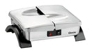 Bartscher - Bartscher Tellerwärmer T12 - GastroDeals