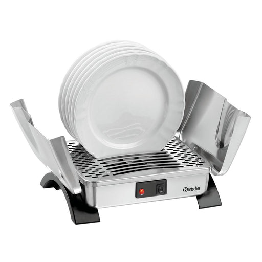 Bartscher - Bartscher Tellerwärmer T12 - GastroDeals