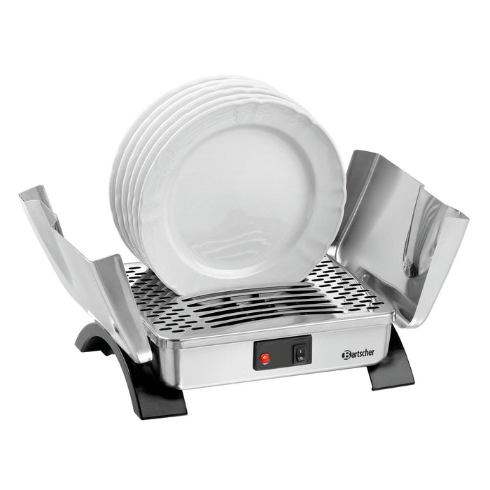 Bartscher - Bartscher Tellerwärmer T12 - GastroDeals