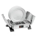 Bartscher - Bartscher Tellerwärmer T12 - GastroDeals